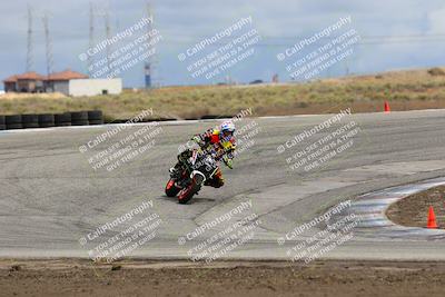 media/Apr-26-2025-Lets Ride (Sat) [[4954f83cdc]]/Group B/Offramp/
